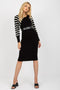Daydress model 171337 Och lla